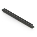395-065-558-408 - 395 SERIES (.100" (2.54MM) CONTA