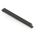 395-065-558-108 - 395 SERIES (.100" (2.54MM) CONTA
