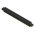 387-058-524-807 - 387 SERIES (.156" (3.96MM) CONTA