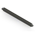 395-142-556-802 - 395 SERIES (.100" (2.54MM) CONTA