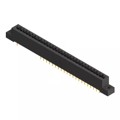 387-058-521-208 - 387 SERIES (.156" (3.96MM) CONTA