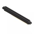 387-058-540-808 - 387 SERIES (.156" (3.96MM) CONTA