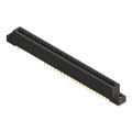 387-058-521-203 - 387 SERIES (.156" (3.96MM) CONTA