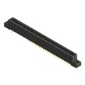 387-058-521-207 - 387 SERIES (.156" (3.96MM) CONTA