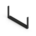 357-029-527-168 - 357 SERIES (.156" (3.96MM) CONTA