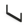 357-029-547-158 - 357 SERIES (.156" (3.96MM) CONTA