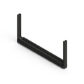 357-029-531-168 - 357 SERIES (.156" (3.96MM) CONTA