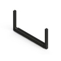 357-029-527-158 - 357 SERIES (.156" (3.96MM) CONTA
