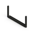 357-029-505-158 - 357 SERIES (.156" (3.96MM) CONTA