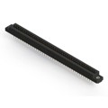 357-078-524-208 - 357 SERIES (.156" (3.96MM) CONTA