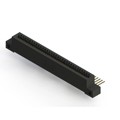 392-032-559-112 - 392 SERIES (.100" (2.54MM) CONTA