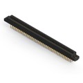 357-078-540-203 - 357 SERIES (.156" (3.96MM) CONTA