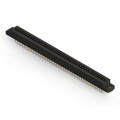 357-078-520-203 - 357 SERIES (.156" (3.96MM) CONTA