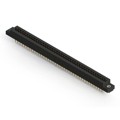 357-078-520-208 - 357 SERIES (.156" (3.96MM) CONTA