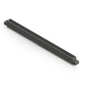 395-067-558-412 - 395 SERIES (.100" (2.54MM) CONTA