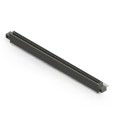 395-067-559-612 - 395 SERIES (.100" (2.54MM) CONTA