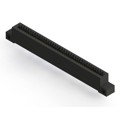 392-037-524-112 - 392 SERIES (.100" (2.54MM) CONTA