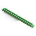 307-082-520-212 - 307 SERIES (.156" (3.96MM) CONTA