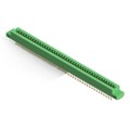 307-082-500-212 - 307 SERIES (.156" (3.96MM) CONTA