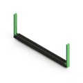 355-082-555-268 - 355 SERIES (.156" (3.96MM) CONTA