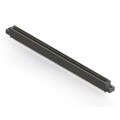 395-138-556-504 - 395 SERIES (.100" (2.54MM) CONTA