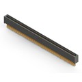 395-138-560-201 - 395 SERIES (.100" (2.54MM) CONTA