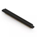 357-074-559-204 - 357 SERIES (.156" (3.96MM) CONTA