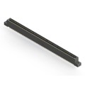 395-138-556-202 - 395 SERIES (.100" (2.54MM) CONTA