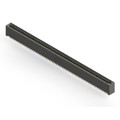 395-138-556-201 - 395 SERIES (.100" (2.54MM) CONTA