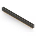 395-138-555-201 - 395 SERIES (.100" (2.54MM) CONTA
