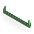345-124-521-588 - 345 SERIES (.100" (2.54MM) CONTA
