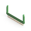345-124-542-878 - 345 SERIES (.100" (2.54MM) CONTA