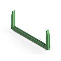 345-124-521-578 - 345 SERIES (.100" (2.54MM) CONTA