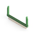345-124-540-578 - 345 SERIES (.100" (2.54MM) CONTA