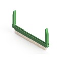 345-124-540-878 - 345 SERIES (.100" (2.54MM) CONTA