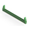 345-124-524-288 - 345 SERIES (.100" (2.54MM) CONTA