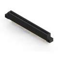 392-039-540-112 - 392 SERIES (.100" (2.54MM) CONTA