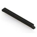 392-114-524-207 - 392 SERIES (.100" (2.54MM) CONTA