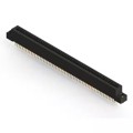 392-114-520-203 - 392 SERIES (.100" (2.54MM) CONTA