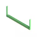 337-080-560-268 - 337 SERIES (.156" (3.96MM) CONTA