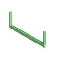 337-080-559-258 - 337 SERIES (.156" (3.96MM) CONTA