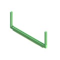 337-080-558-858 - 337 SERIES (.156" (3.96MM) CONTA