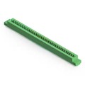 307-070-556-212 - 307 SERIES (.156" (3.96MM) CONTA