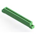342-034-521-107 - 342 SERIES (.100" (2.54MM) CONTA