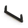 357-054-558-278 - 357 SERIES (.156" (3.96MM) CONTA