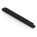 391-092-560-202 - 391 SERIES (.100" (2.54MM) CONTA