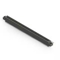 395-061-559-603 - 395 SERIES (.100" (2.54MM) CONTA