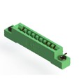 307-009-557-103 - 307 SERIES (.156" (3.96MM) CONTA