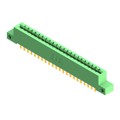 337-044-500-212 - 337 SERIES (.156" (3.96MM) CONTA