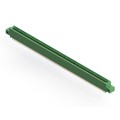 345-144-521-512 - 345 SERIES (.100" (2.54MM) CONTA